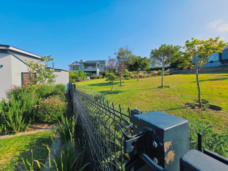 3 Bedroom Property for Sale in Welgelegen Western Cape